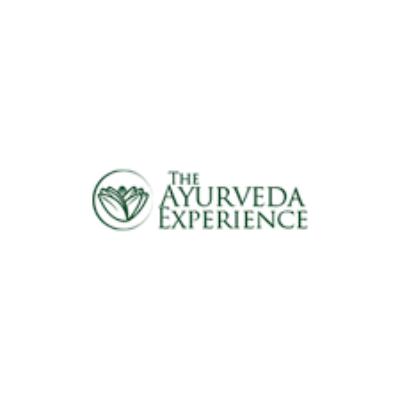 The Ayurveda Experience